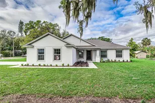 750 W Vine St, Bartow, FL 33830 - Photo 1