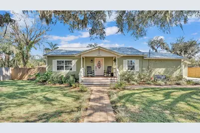 4620 S Gary Avenue, Lakeland, FL 33813 - Photo 1