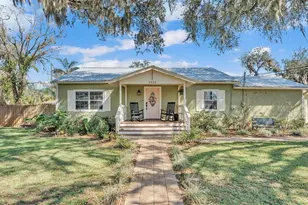 4620 S Gary Ave, Lakeland, FL 33813 - Photo 1