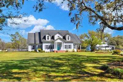 5118 Eagles Nest Drive, Lakeland, FL 33810 - Photo 1