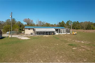 3650 Hwy 547 N, Davenport, FL 33837 - Photo 1