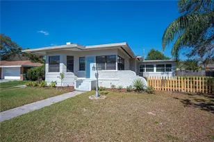 624 Woodward St, Lakeland, FL 33803 - Photo 1