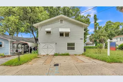 723 W Patterson Street, Lakeland, FL 33803 - Photo 1