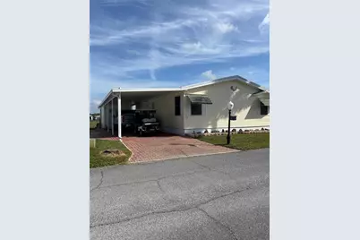 111 Victoria Drive, Haines City, FL 33844 - Photo 1