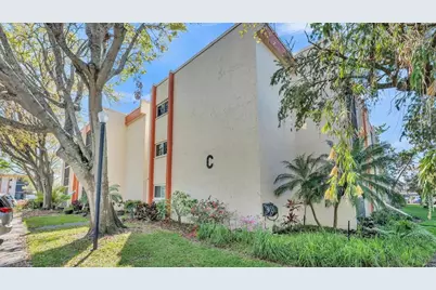 1130 N Lake Parker Avenue #C328, Lakeland, FL 33805 - Photo 1