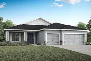 6062 Barracuda Loop, Wimauma, FL 33598 - Photo 1