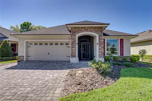 8160 Lake James Dr, Lakeland, FL 33810 - Photo 1