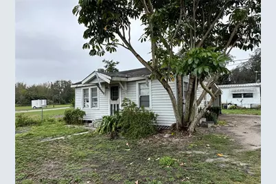 3375 Susetta Lane, Lakeland, FL 33801 - Photo 1