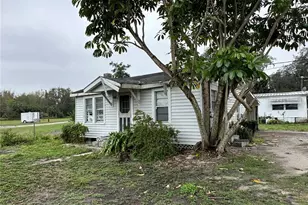 3375 Susetta Ln, Lakeland, FL 33801 - Photo 1