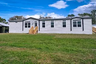 104 Wildlife Trail, Lakeland, FL 33809 - Photo 1