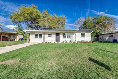 2924 Bellwood Avenue, Lakeland, FL 33803 - Photo 1