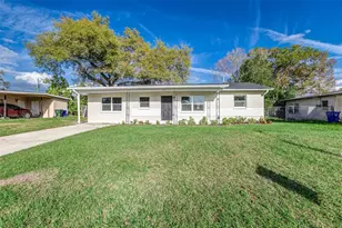 2924 Bellwood Ave, Lakeland, FL 33803 - Photo 1