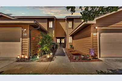 707 Carpenters Way #37, Lakeland, FL 33809 - Photo 1