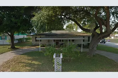 3110 Ellis Avenue, Lakeland, FL 33803 - Photo 1