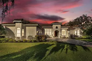 6383 Summertimes Plantation Blvd, Bartow, FL 33830 - Photo 1