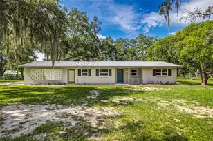 1310 Walt Williams Rd, Lakeland, FL 33809 - Photo 1