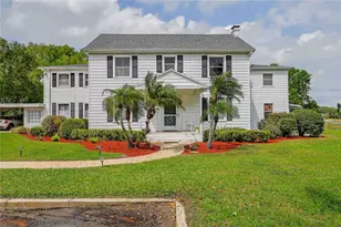 112 E Graham Park Dr, Haines City, FL 33844 - Photo 1