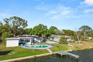 5104 St Charles Pl, Tampa, FL 33610 - Photo 1