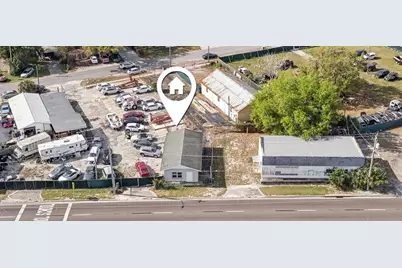 2650 Havendale Boulevard NW, Winter Haven, FL 33881 - Photo 1