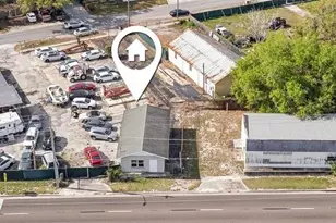 2650 Havendale Blvd NW, Winter Haven, FL 33881 - Photo 1