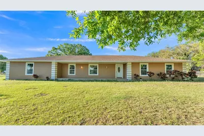 6981 Snell Road, Bartow, FL 33830 - Photo 1
