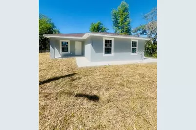 1522 Kettles Avenue, Lakeland, FL 33805 - Photo 1