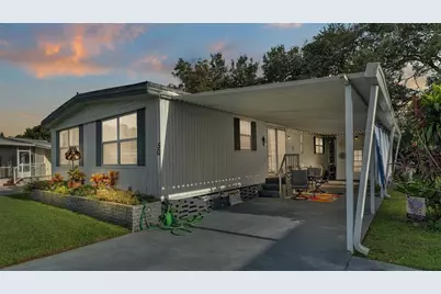 1610 Reynolds Road #50, Lakeland, FL 33801 - Photo 1