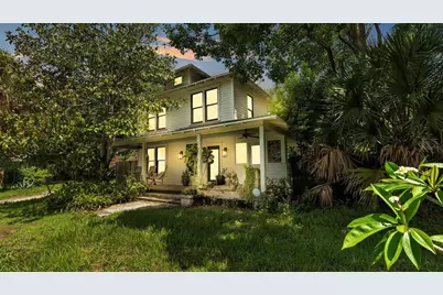 205 W Belmar Street, Lakeland, FL 33803 - Photo 1
