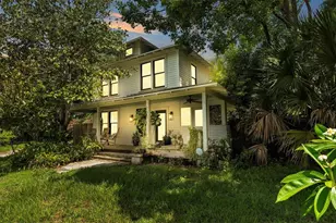 205 W Belmar St, Lakeland, FL 33803 - Photo 1