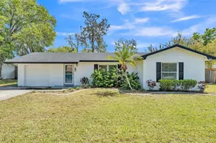 5041 Copperstone Cir, Mulberry, FL 33860 - Photo 1