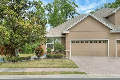 6367 Torrington Circle, Lakeland, FL 33811 - Photo 1