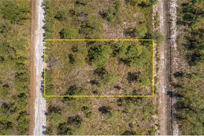 419 Bougainville Drive, Indian Lake Estates, FL 33855 - Photo 1
