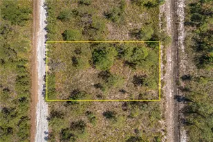419 Bougainville Dr, Indian Lake Estates, FL 33855 - Photo 1