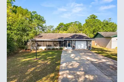 3802 Covey Court, Lakeland, FL 33812 - Photo 1