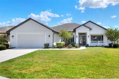 140 Heritage Park Lane, Mulberry, FL 33860 - Photo 1