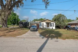 1390 Magnolia St, Bartow, FL 33830 - Photo 1