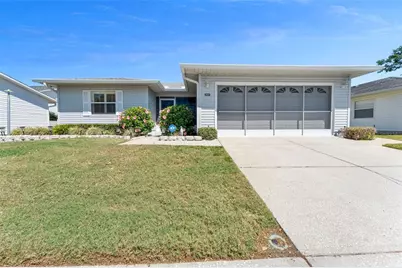 3647 Wildcat Run, Lakeland, FL 33810 - Photo 1