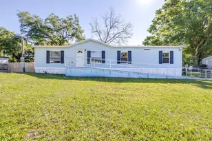 1338 33rd St NW, Winter Haven, FL 33881 - Photo 1