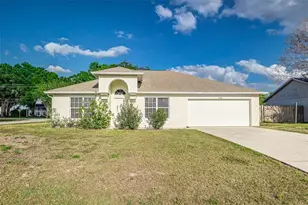 5306 Keely Ct, Lakeland, FL 33812 - Photo 1