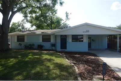 3015 Redwood Avenue, Lakeland, FL 33803 - Photo 1