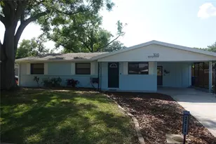3015 Redwood Ave, Lakeland, FL 33803 - Photo 1