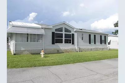 103 Leopold Lane, Haines City, FL 33844 - Photo 1