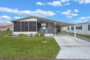 6757 Kensington Dr NE, Winter Haven, FL 33881 - Photo 1