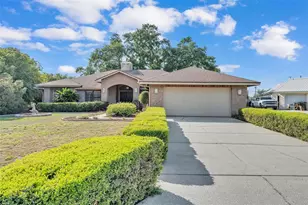 7230 Hileman Dr W, Lakeland, FL 33810 - Photo 1