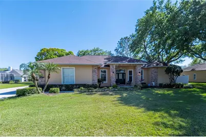 3502 Ashling Drive, Lakeland, FL 33803 - Photo 1