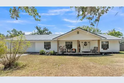 1345 Spring Court, Bartow, FL 33830 - Photo 1