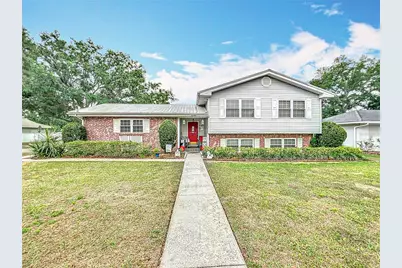 1135 Palace Place, Lakeland, FL 33813 - Photo 1