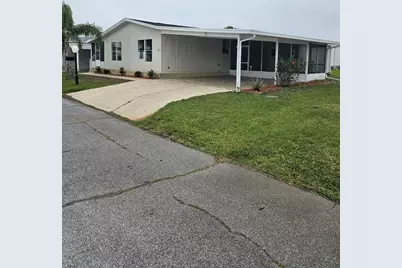 402 Dartmouth Drive, Haines City, FL 33844 - Photo 1