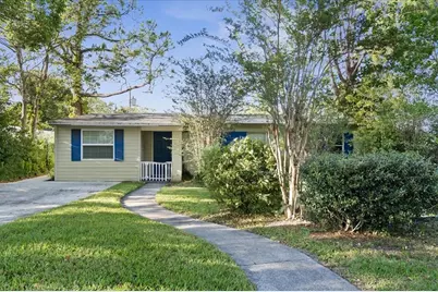 516 Eastway Drive, Lakeland, FL 33803 - Photo 1