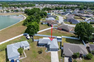 2637 Sundance Cir, Mulberry, FL 33860 - Photo 1